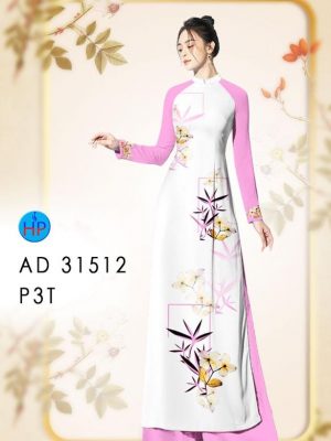 1647509495 vai ao dai dep moi ra (14)